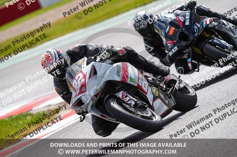 donington no limits trackday;donington park photographs;donington trackday photographs;no limits trackdays;peter wileman photography;trackday digital images;trackday photos